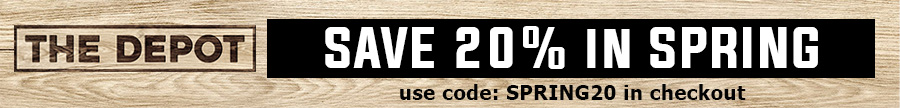 Save 20% on Hire - Pre Book all your Ski, Snowboard hire Online